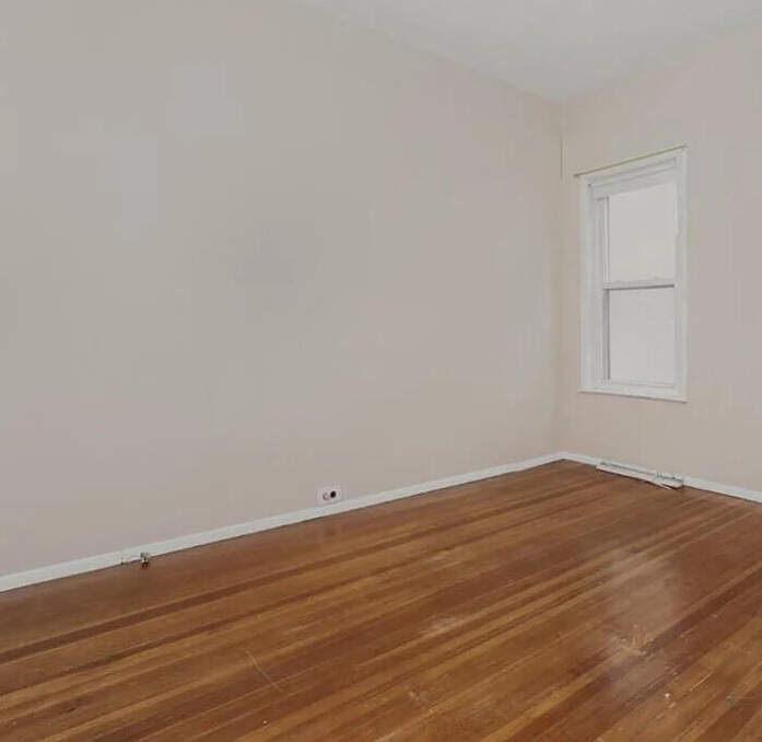 46 Paulina St, Davis Square