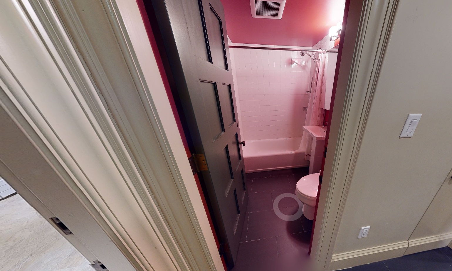 9 Foster Pl, West Cambridge