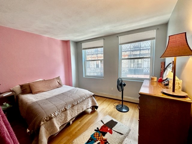 110 Salem St, North End