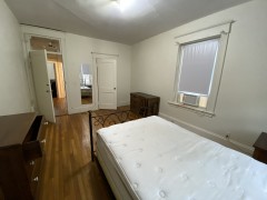 134 Englewood Ave, Brighton