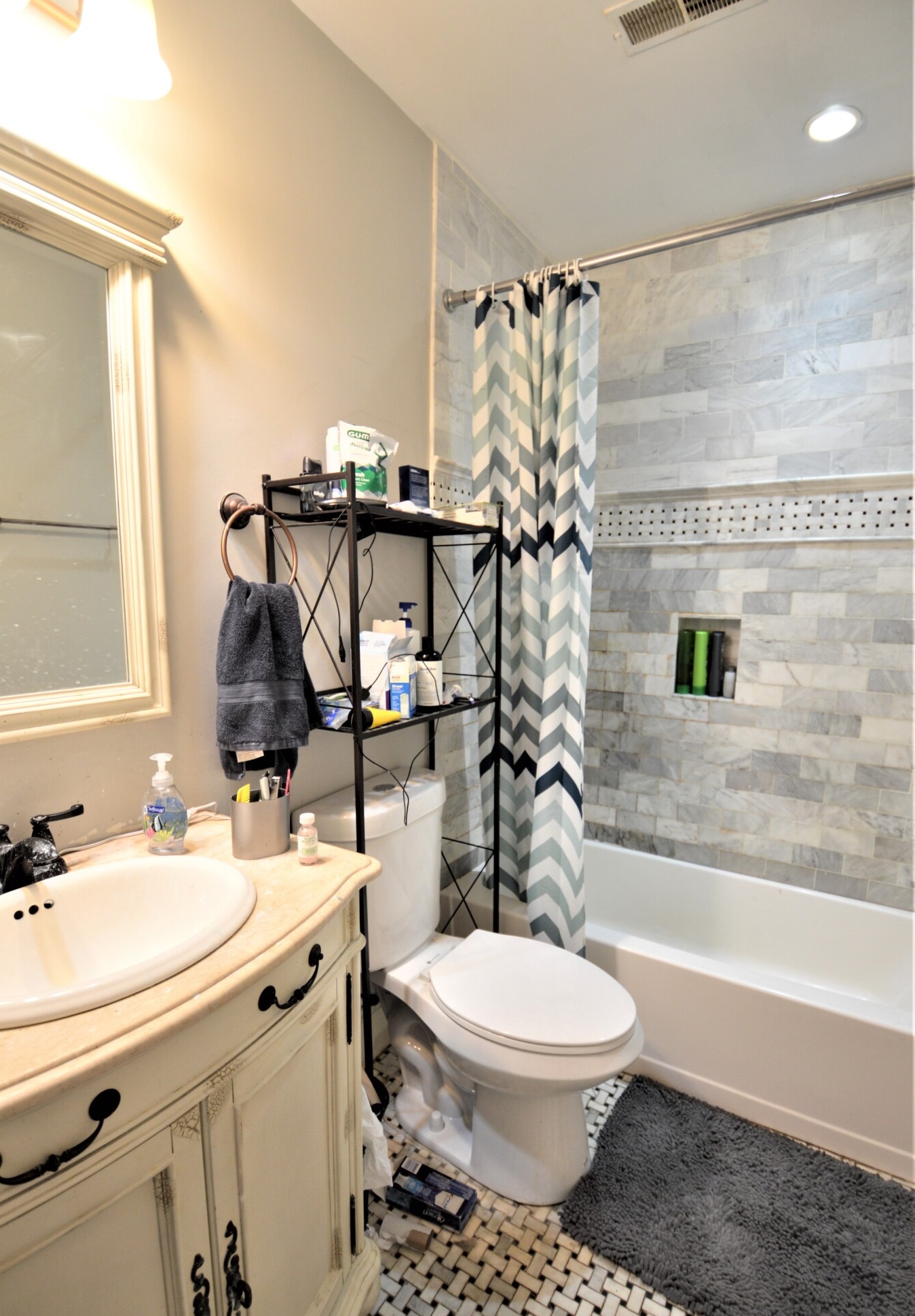 4 Judge St, Mission Hill