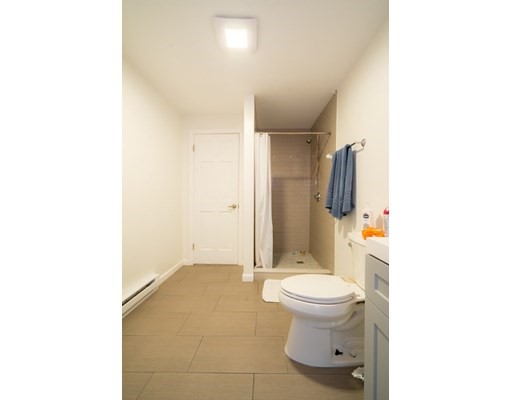 73 Thorndike St, Kendall Square