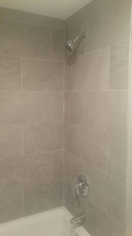 117 Cross St, East Somerville