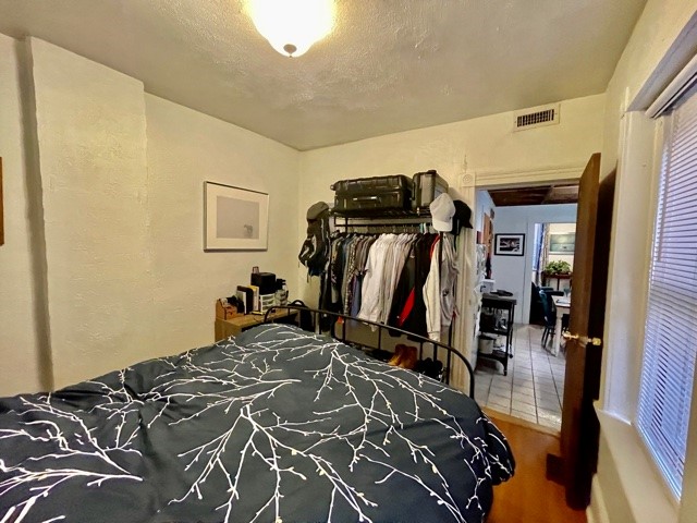 3 Stillman St, North End