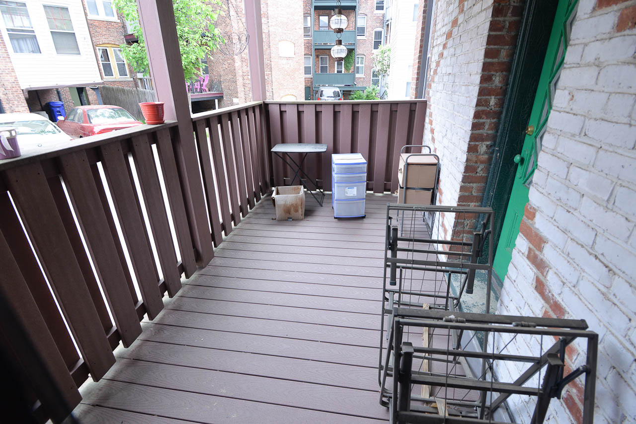 15 Parkman St, Longwood