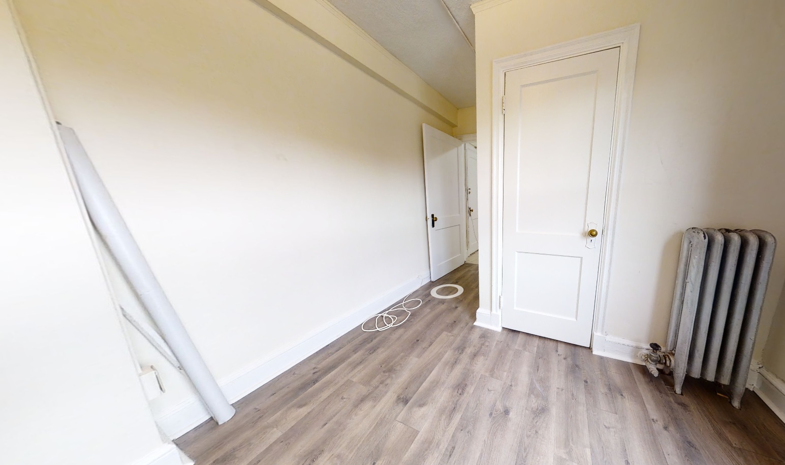 1200 Massachusetts Ave, Harvard Square