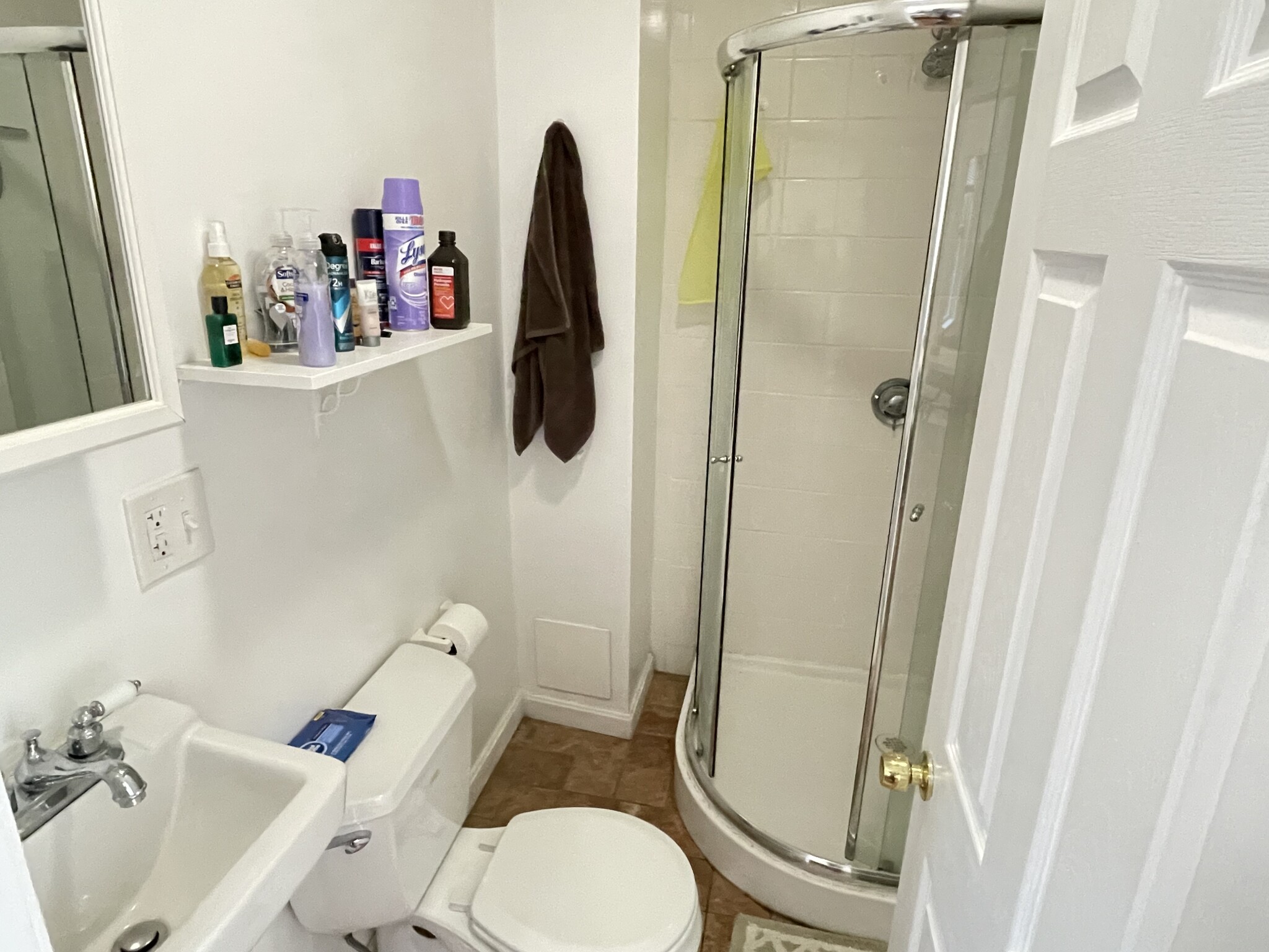 64 Margin St, North End