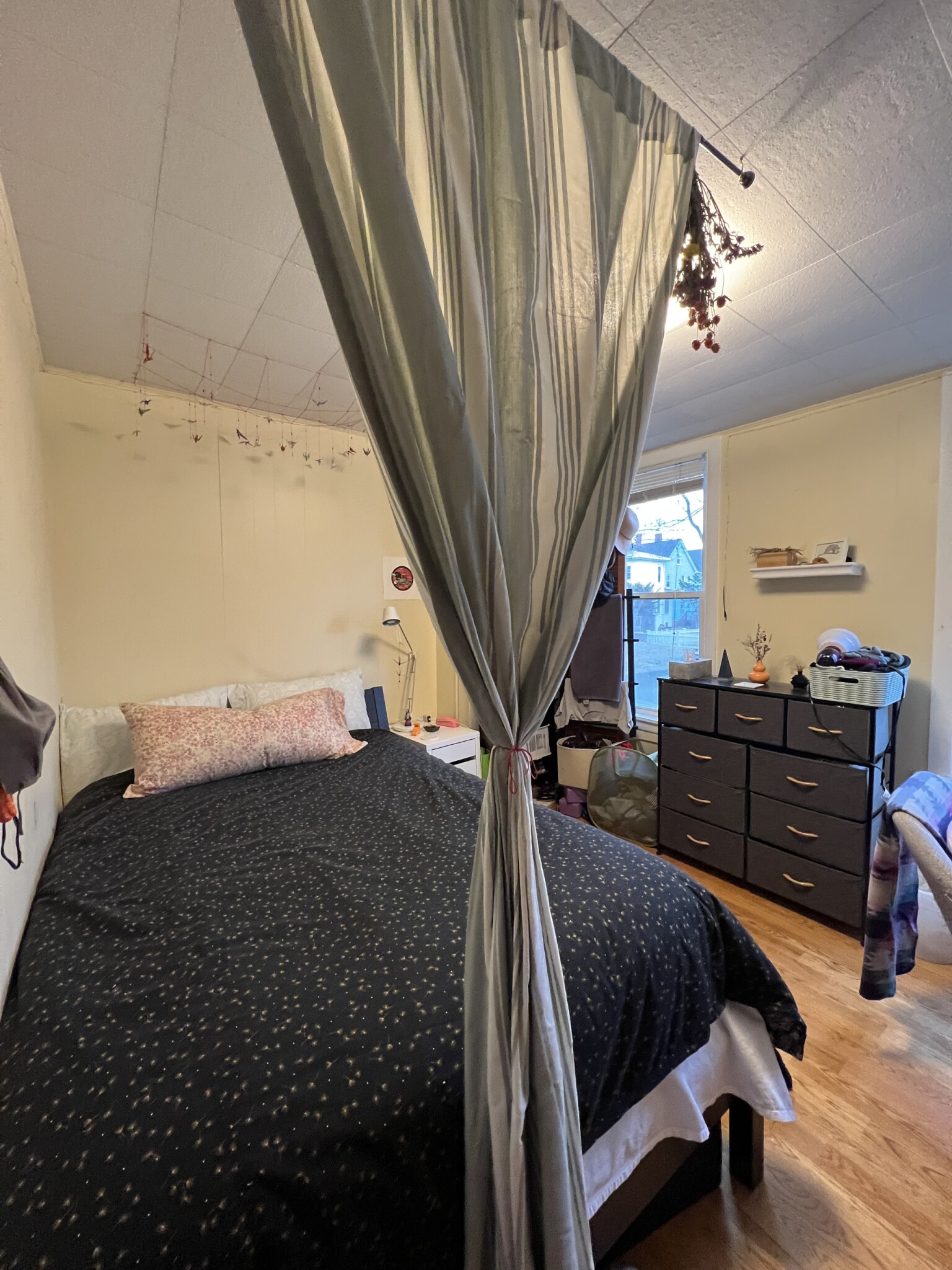 27 29 Cameron Ave, Teele Square