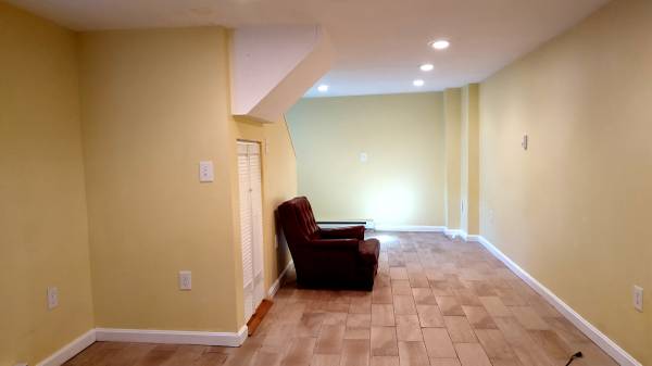 169 Windsor St, Kendall Square