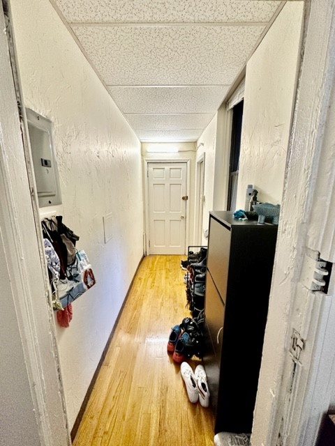 346 North St, North End