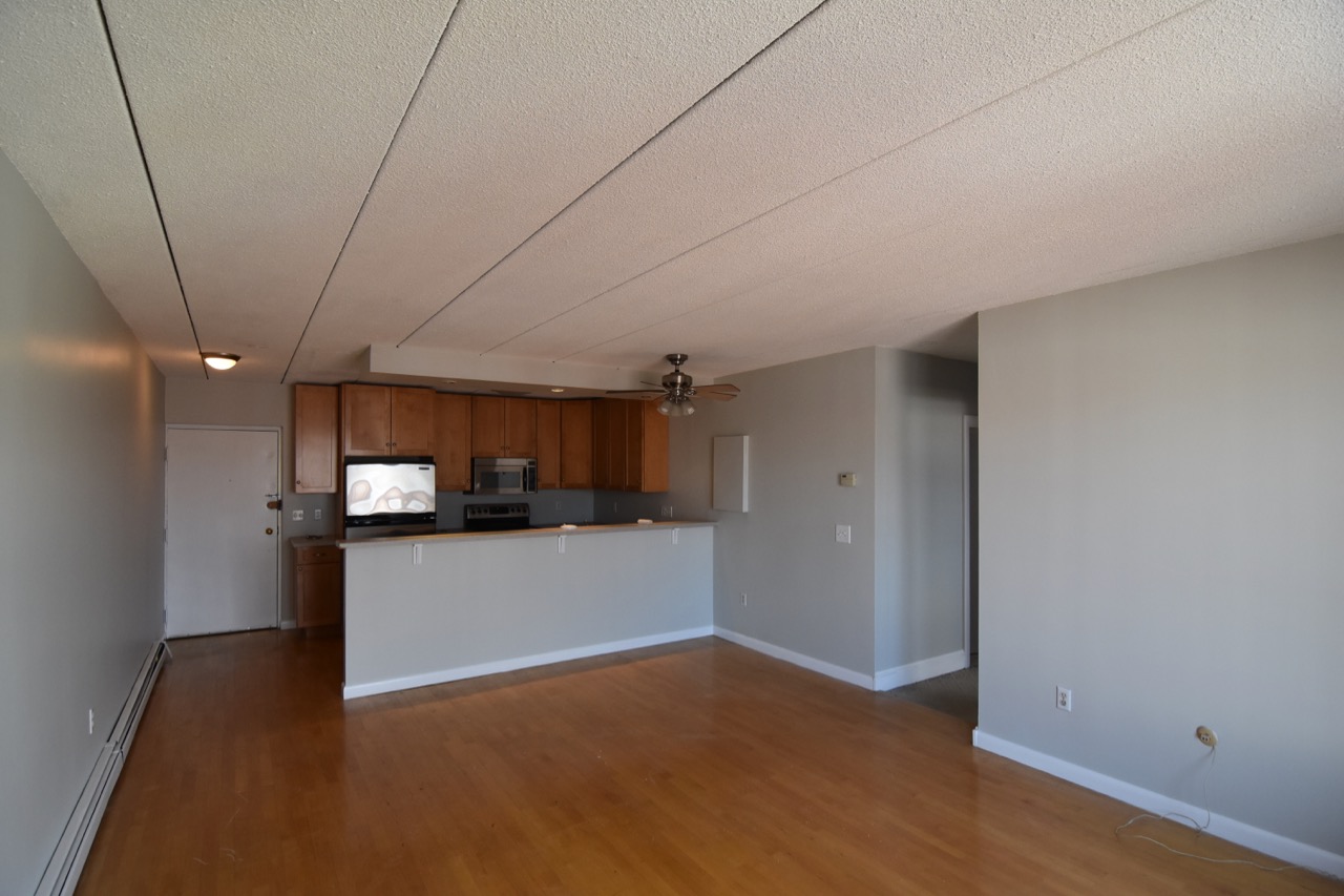 761 East 6th, South Boston