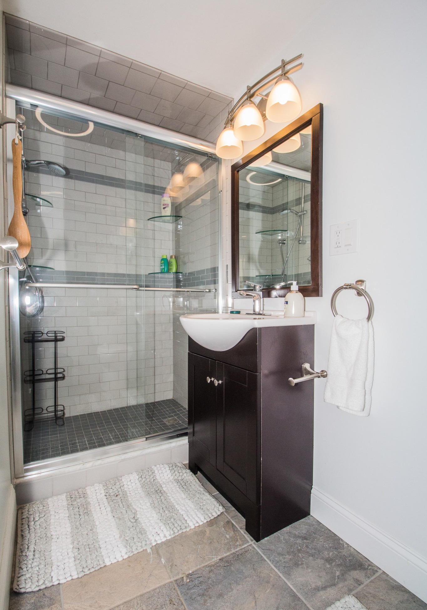 30 Clay St, Mid Cambridge