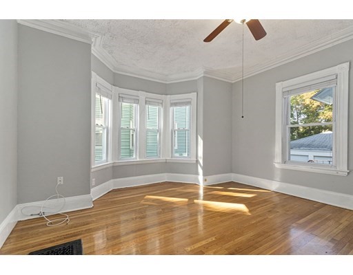 41 Rockwell St, Dorchester