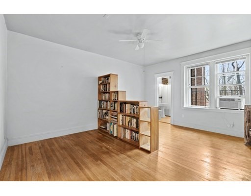 1697 1699 Cambridge St, Harvard Square