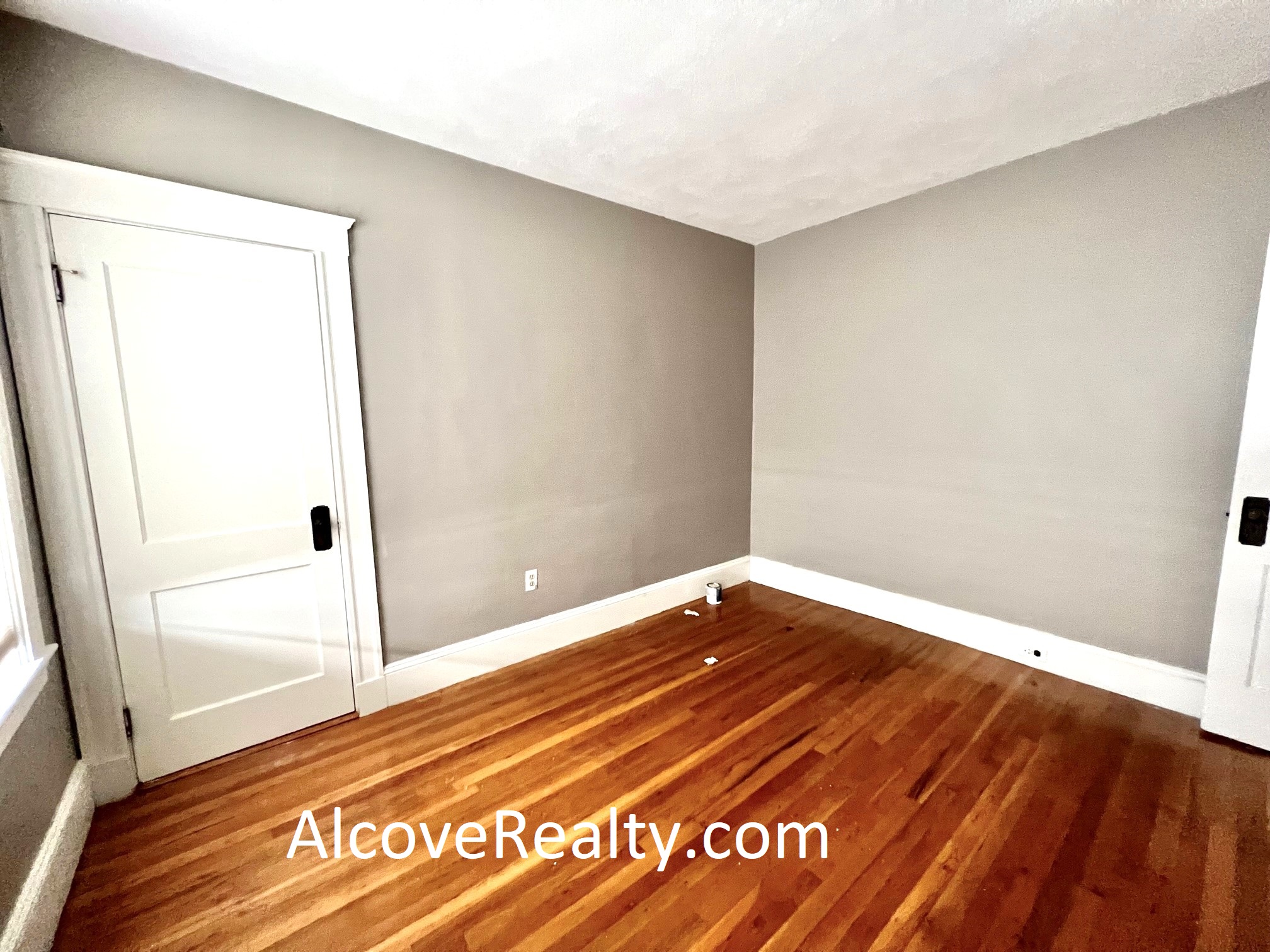 80 Melrose St, Arlington