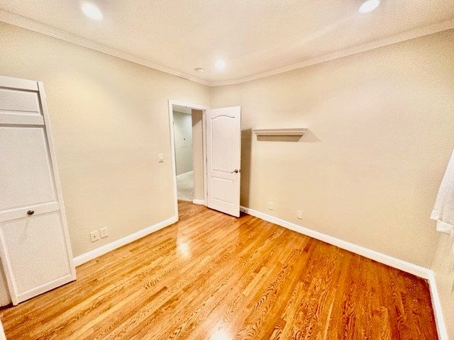 19 Wiget St, North End