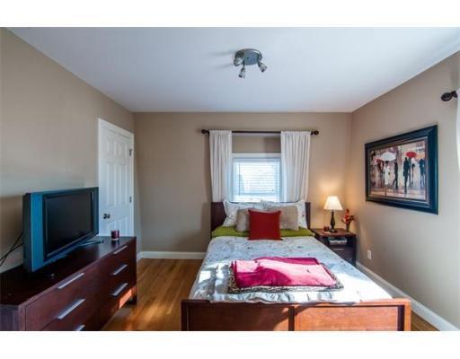 163 H St, South Boston