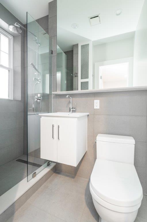 17 Forest St, Porter Square