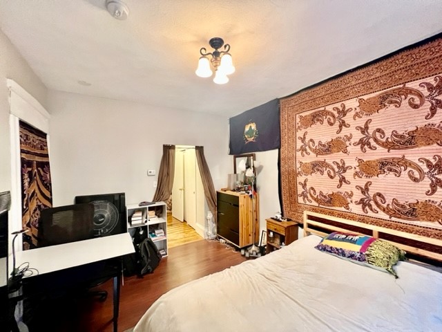 21 Sheafe St, North End