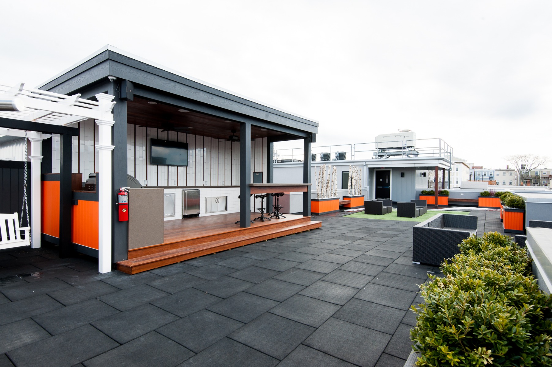 11 Dorchester St, South Boston