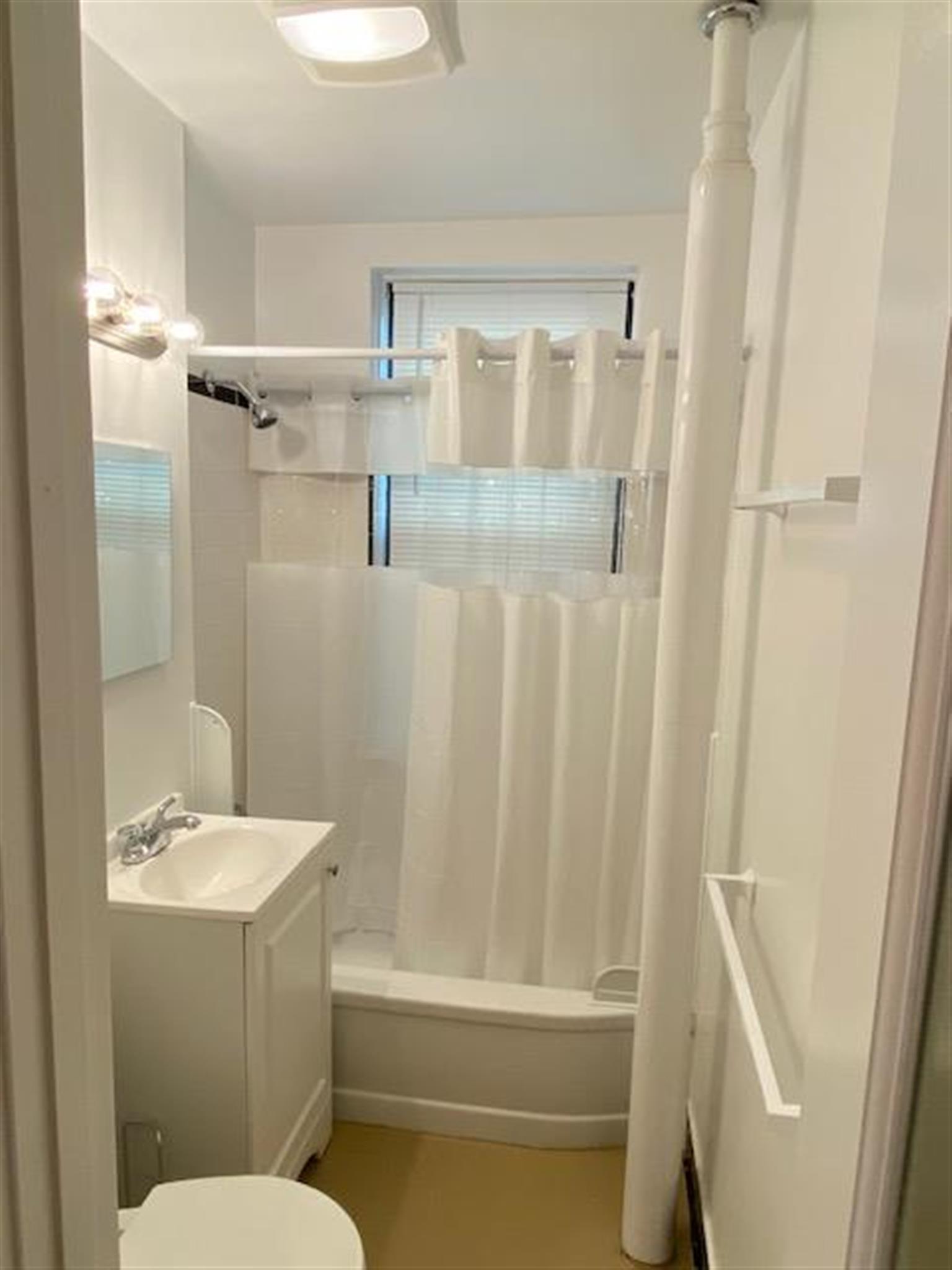 884 Massachusetts Ave, Central Square