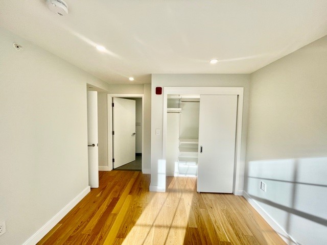 22 Fleet St, North End