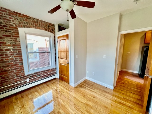 28 Fleet St, North End