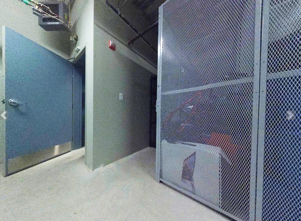 603 Concord Ave, North Cambridge