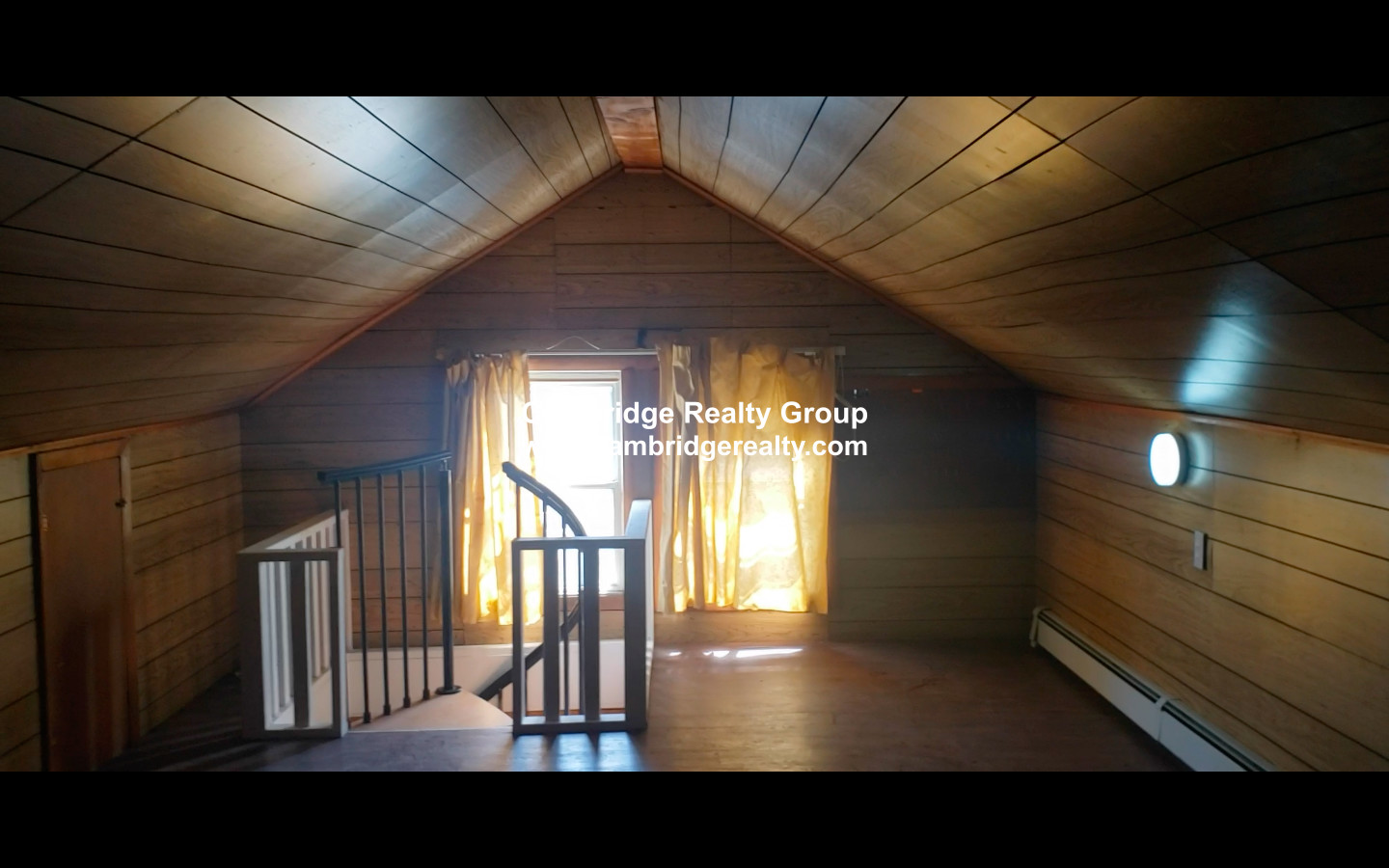 11 Elliot, Spring Hill