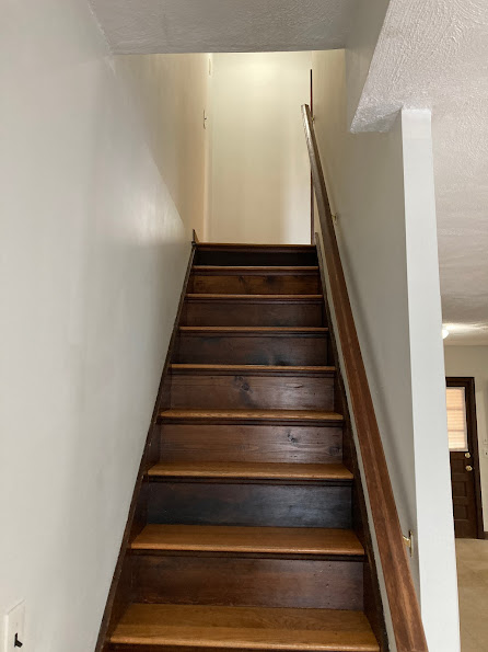 320 Granite St, Quincy