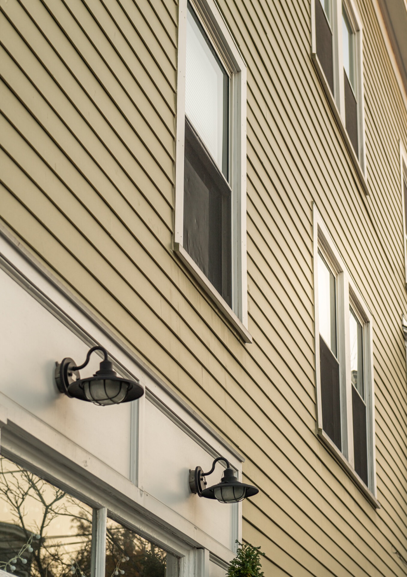 88 Hampshire St, The Port