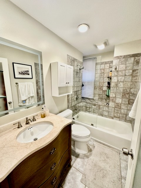 57 Charter St, North End