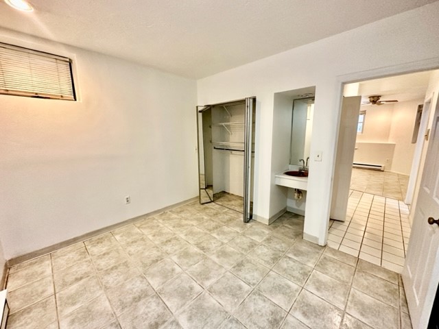 21 Cleveland Pl, North End