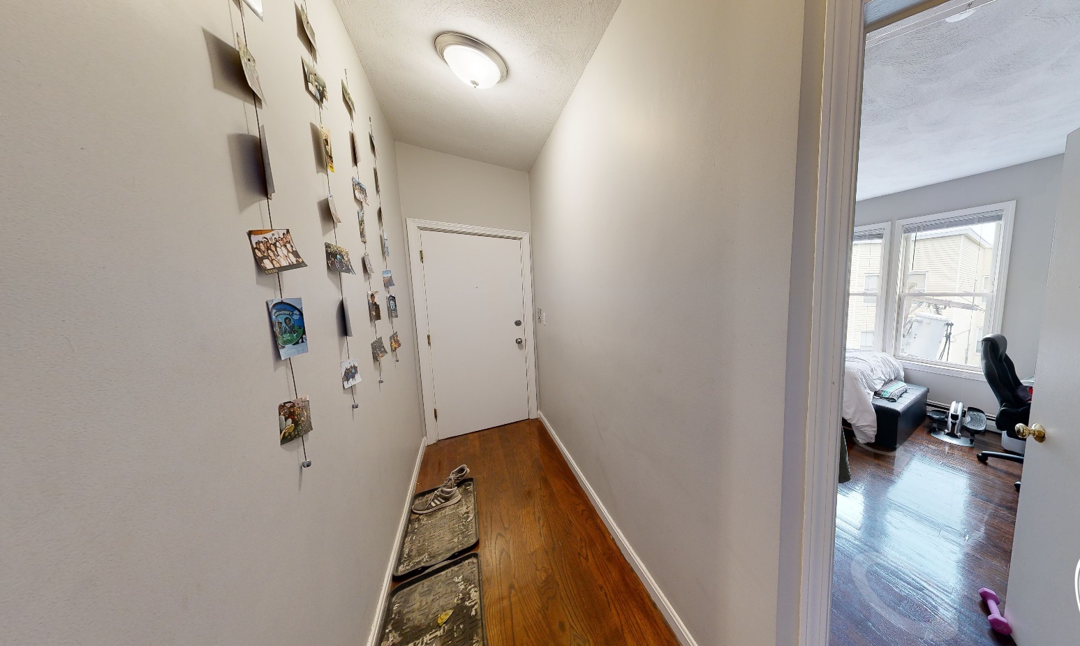 31 Portsmouth St, Kendall Square