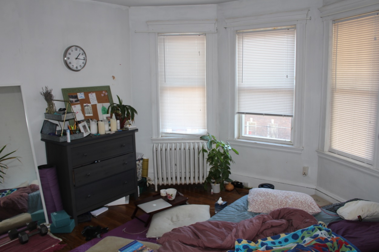 11 Ransom Rd, Brighton