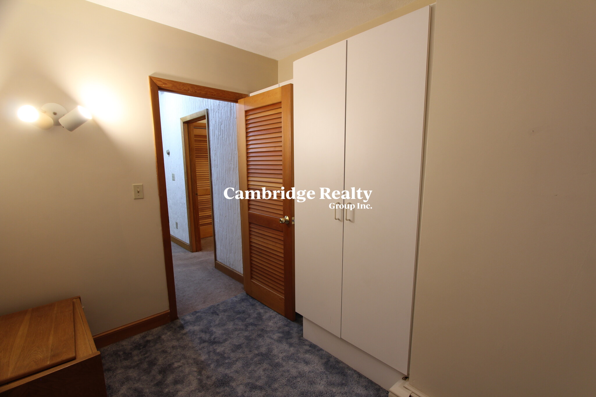 32 Winchester St, South Medford