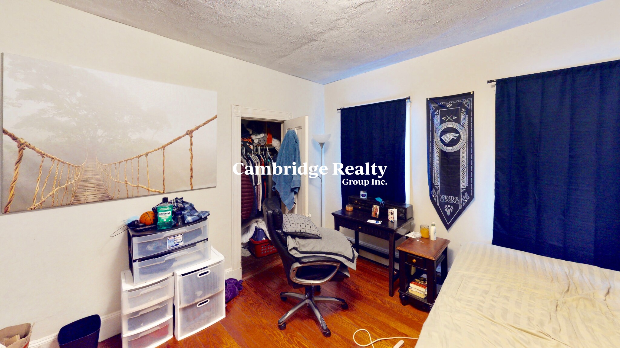 5 Durham St, Union Square