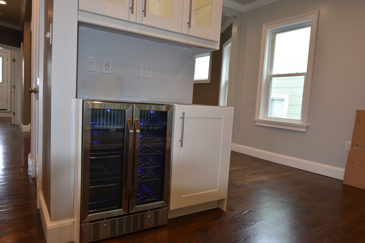 29 Taft St, Dorchester