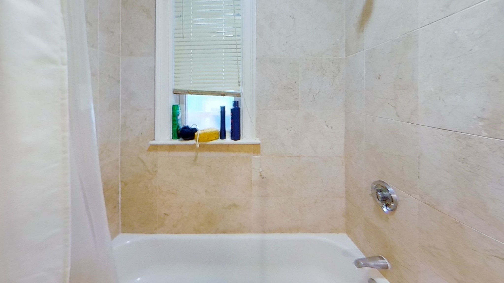 2 Johnson Ave, Jamaica Plain