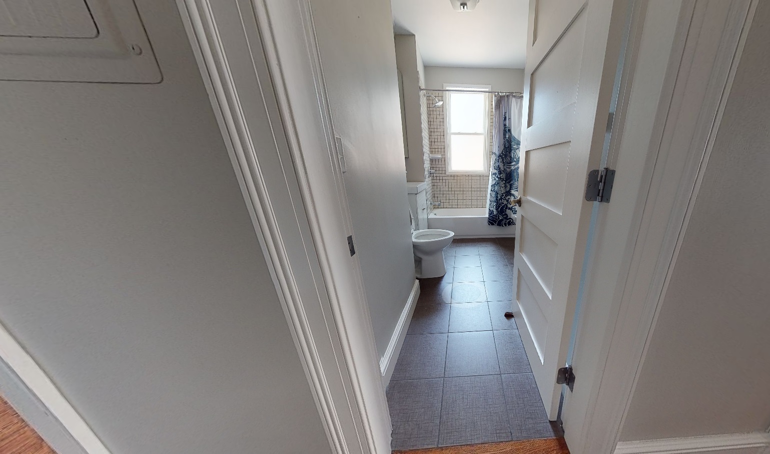 20 Marie Ave, Mid-Cambridge