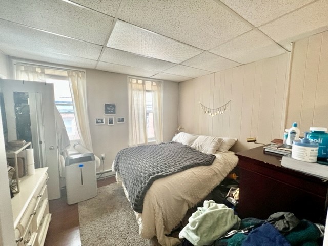 2 Baldwin Pl, North End