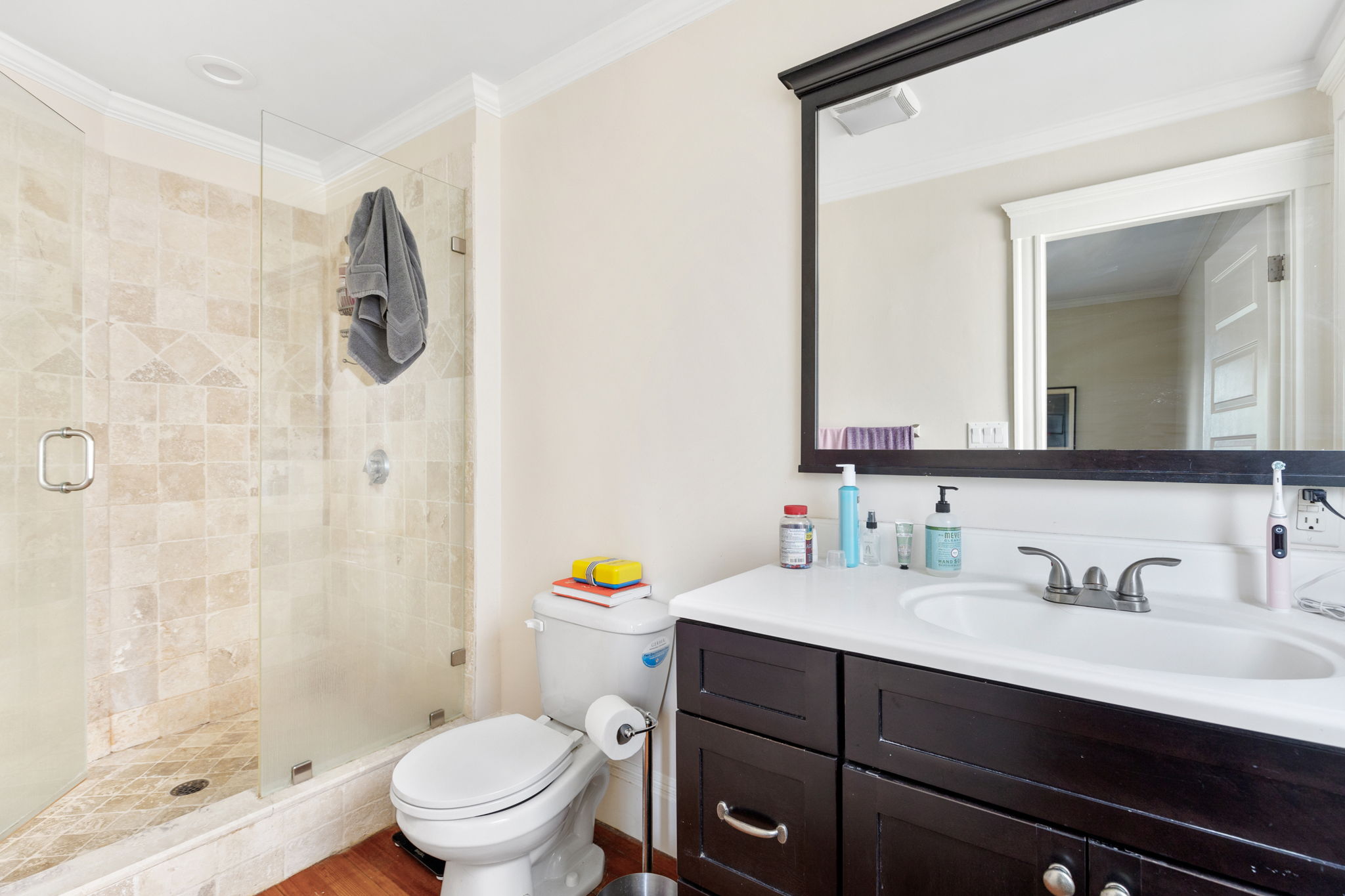 77 Montebello Rd, Jamaica Plain