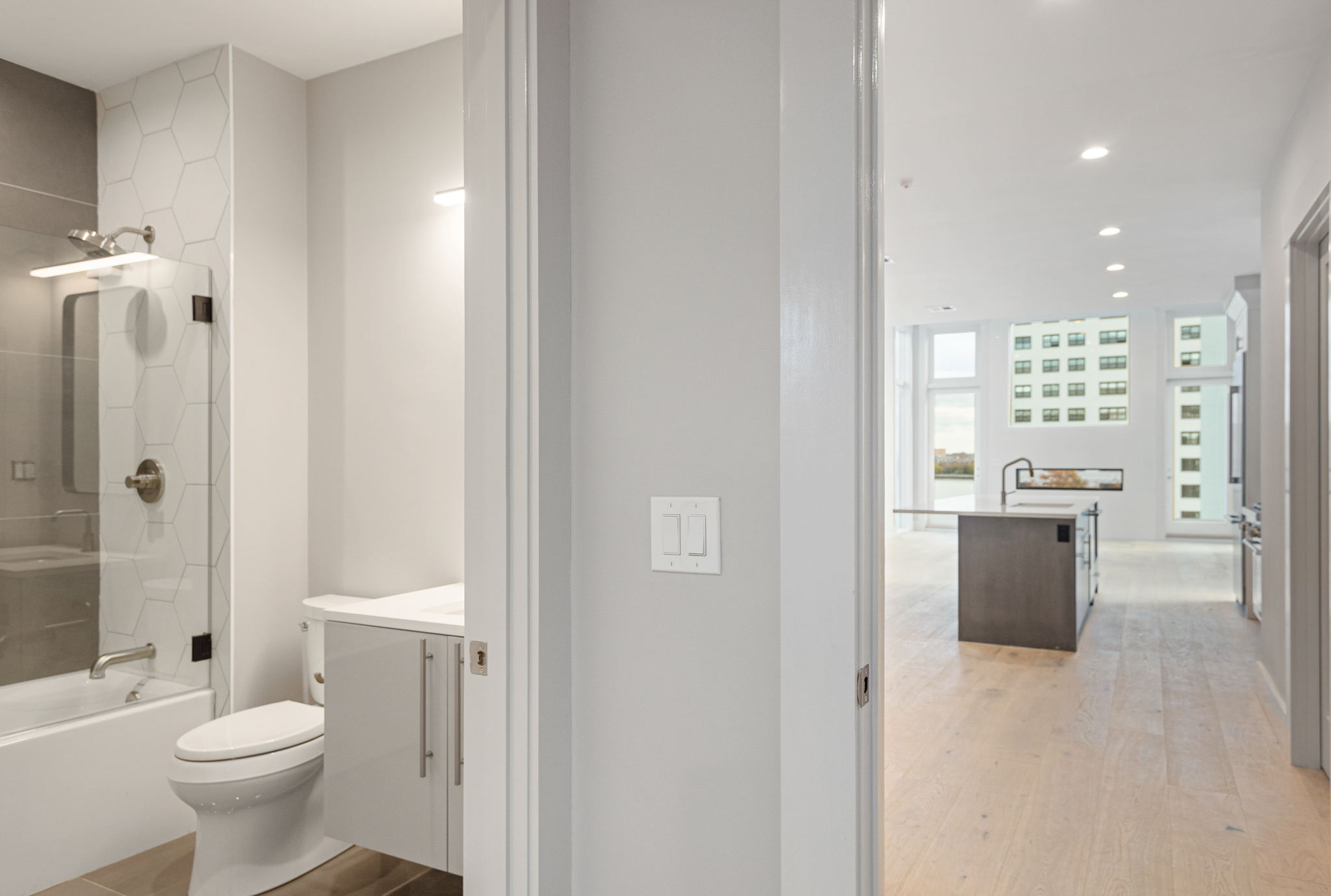 409 7th St, South Boston