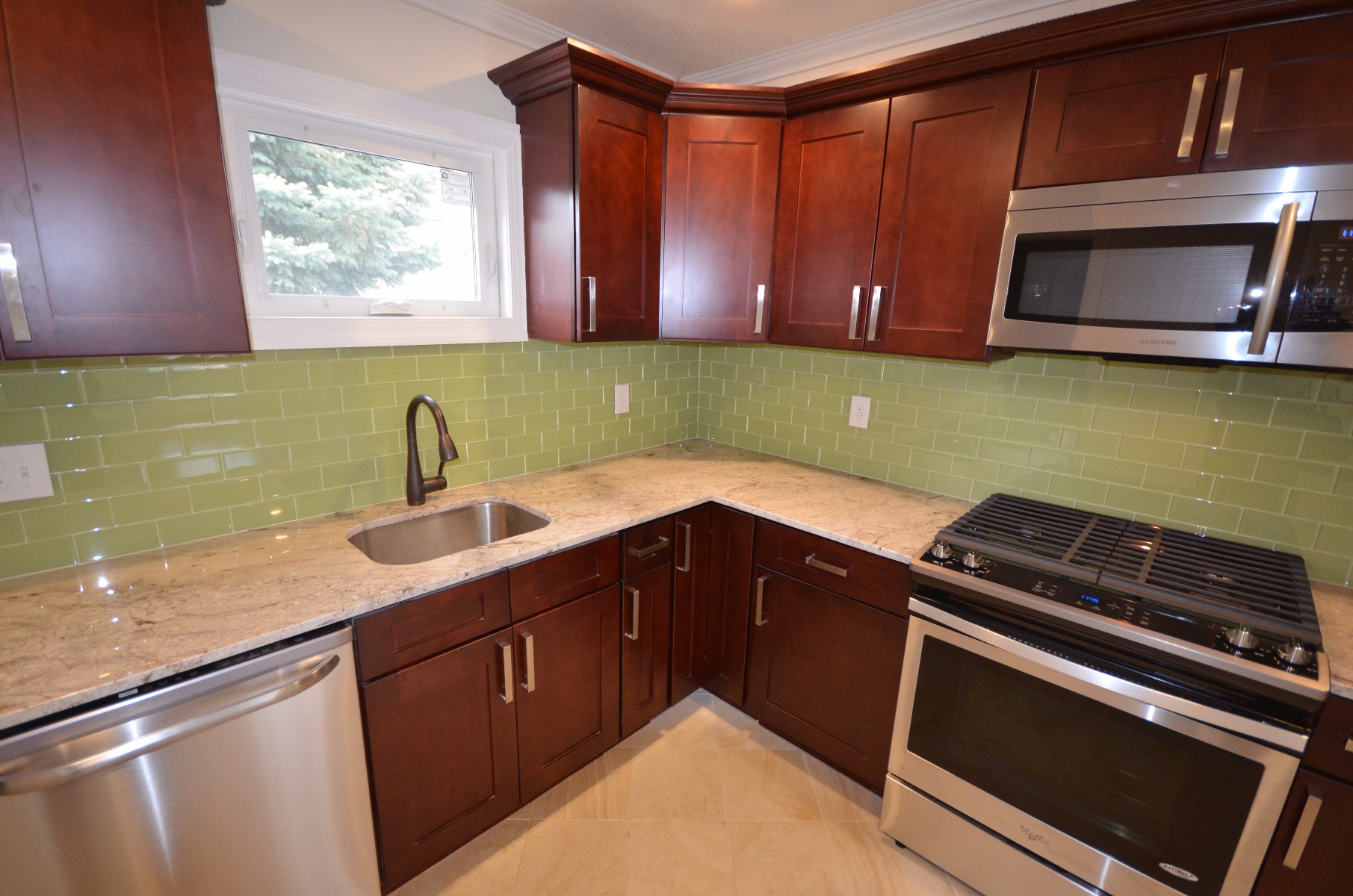 130 Brooks, East Boston