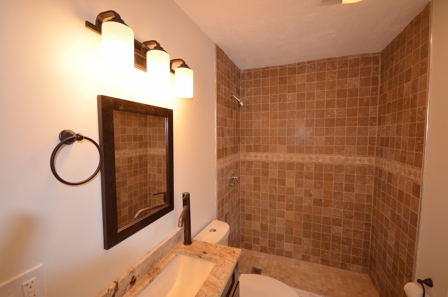 130 Brooks, East Boston