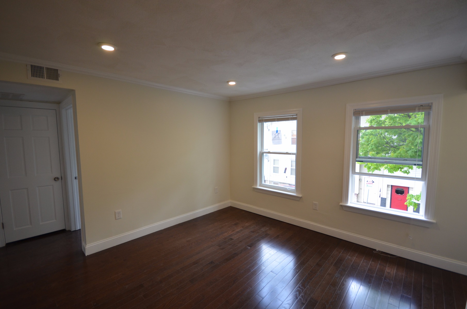 130 Brooks, East Boston