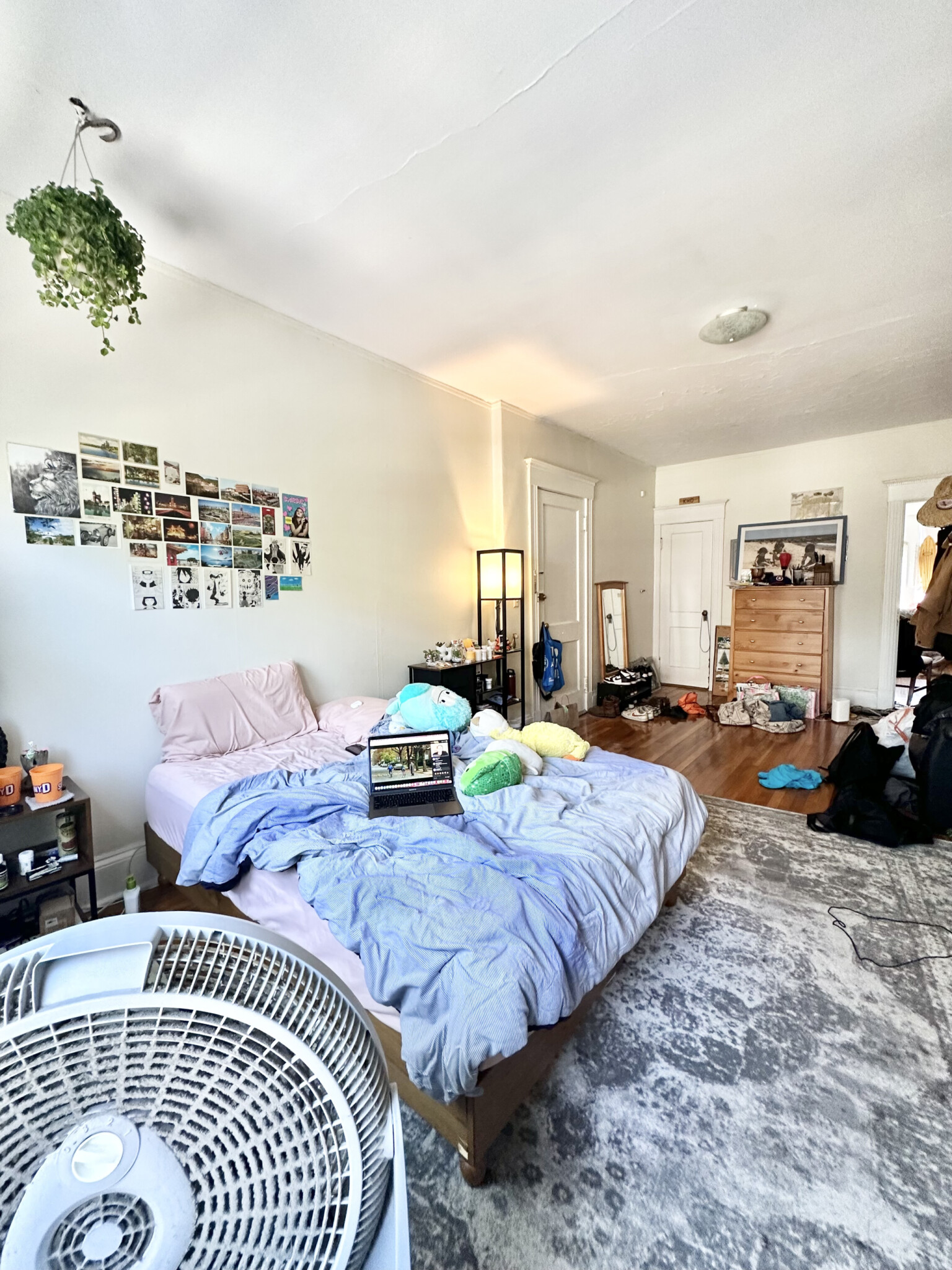 130 Englewood Ave, Brighton