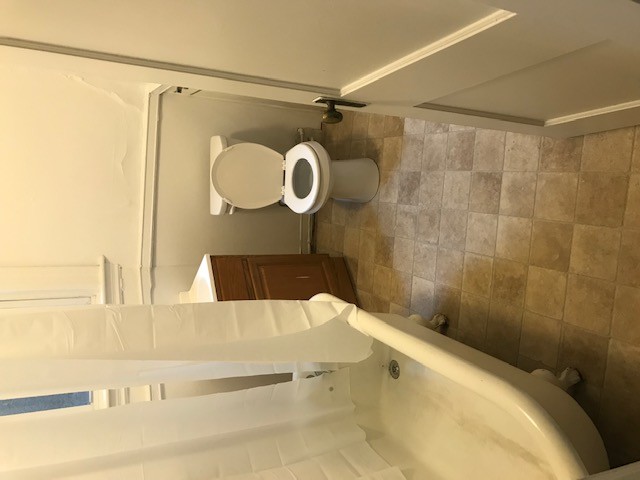 130 Englewood Ave, Brighton