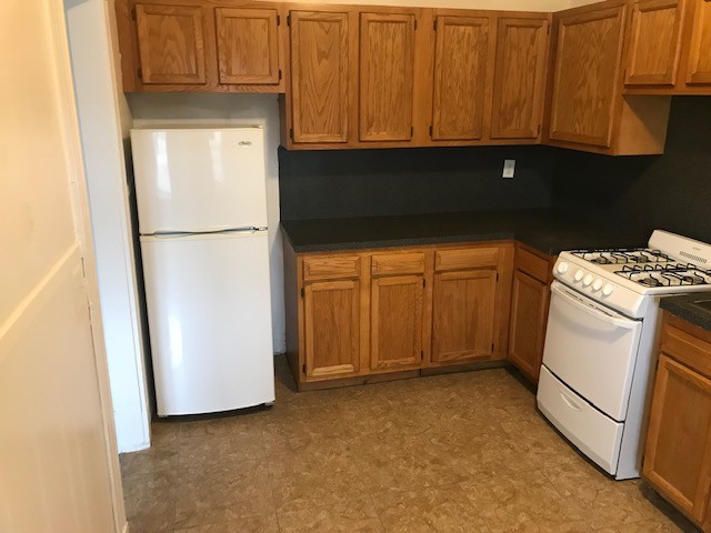 130 Englewood Ave, Brighton