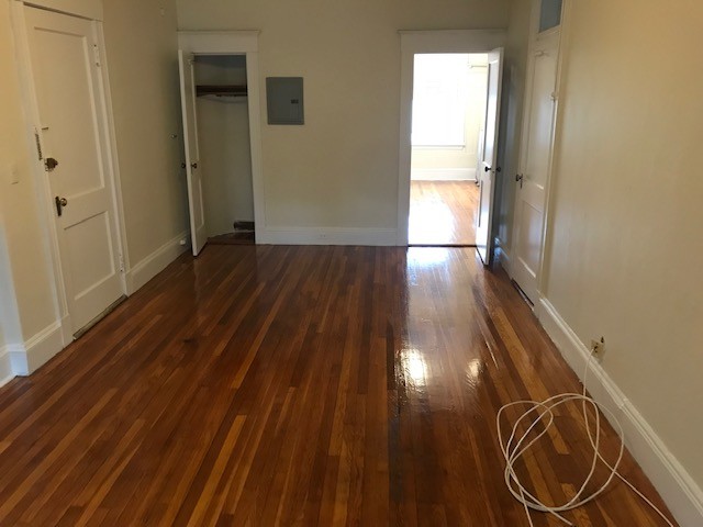 130 Englewood Ave,, Brighton